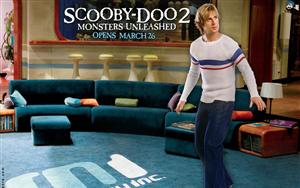 Scooby Doo 2